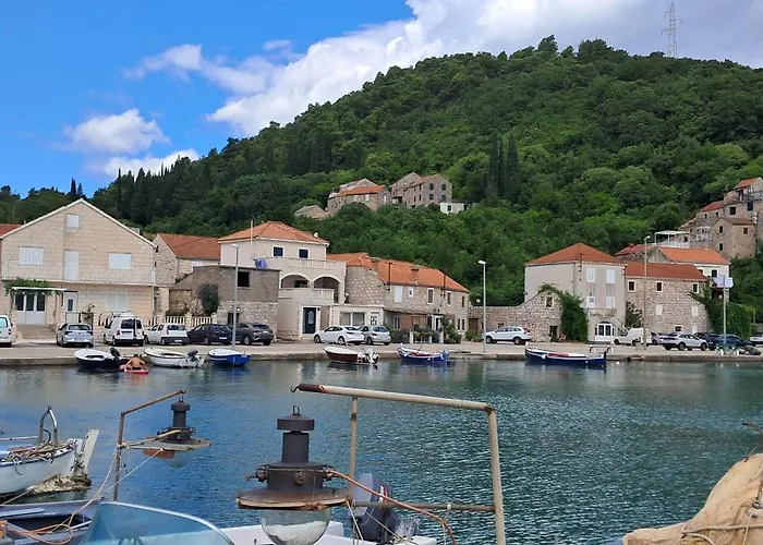 Marine Rhapsody * ストン