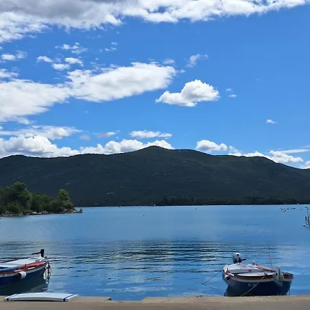 Marine Rhapsody Ston