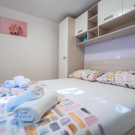 Marine Rhapsody * Ston