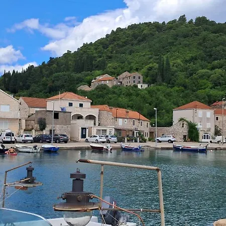 Marine Rhapsody * Ston